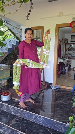 Aryadevi S on Instagram: "#ഏലക്ക മാല യും കൊണ്ടാണ് ഇന്നും വന്നേക്കുന്നത് DAKSHESWARA FLOWERS🌼🌻🌼🌻🌼🌻 ദക്ഷേശ്വര പൂക്കട 🌻🌼🌻🌼🌻🌼🌻🌼🌻 Premium cardamom Garland Daksheswara Flowers Rajakumary and Aryas Estate Pooppara in Idukki District Trending cardamom garlands @daksheswara flowers and Aryas DM for orders @arya_dakshesh_bibin Contact 0747760330, 7012335045, 🌻 🌻 Contact us for your Perfect cardamom garland at reasonable price 🌼🌼🌼🌼 We make customised cardamom garlands according to your
