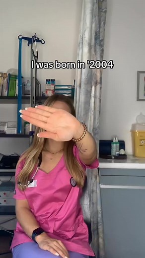 41K views · 202 reactions | Follow along as I chase dreams and capture moments! ✨ #fullbodyworkout #workoutmotivation #fatburner #hiitworkout #youvsyou #intervaltraining #mevsme #beyourbestyou #beyourbest | Daniel Mitchell | Facebook