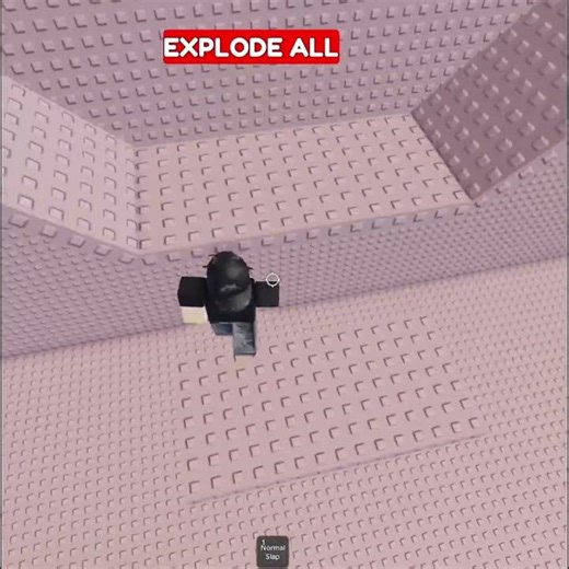 GHOST TOWER WORM #roblox #robloxedit