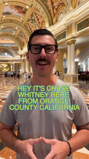  Listing Agents: Want Leads That Actually Tell You Something? Most...