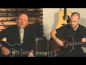 Chris Tomlin // Adore // Worship Together Session