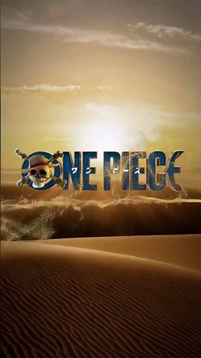 One Piece Season 3 The Battle of Alabasta is Coming in 2027!