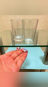 It's too amazing Dice magic trick🤯😱 you never seen before, 💥🔥 #magic #magician #magictrick #magicshow #magical #magickingdom #magicthegathering #fbreelsfypシ゚viralvideo #fbreelsfypシ゚viralシ #fbreelsfypシ゚ #fbreels #fbreelsvideo #trendingreels #fypシ #reelsoftheday #viralshorts #shortsvideo #tricks #trick | Magic Secrets 444