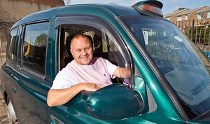 ’63 Up’ Review: The Film World’s Most Remarkable Franchise Continues With Its Most Touching Installment