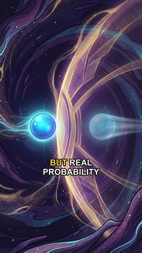 Why does the Sun burn? The quantum answer.