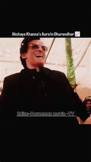 Akshaye Khanna ln📈 Dhurandhar 📈||#tranding #shortfeeld #ytshort #viralshort #funnyexpression