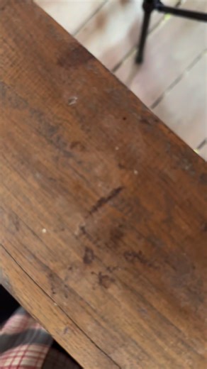 Gsat Perdev night 2026💕 Paldo po tayo mga shoo🫶 salamat sa pag salig mga langga🥰😘 #fbreelsfypシ゚viralfbreelsfypシ゚viral #fbviralpost2026シ #creatorsearchinsights #gsatperdevnight #reelsfbシ #MORENAMAKEUP #kalabasa #creditstotherightfulownerofthismusic #Shoo #PerDev | RB Casulay