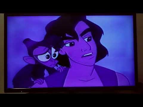ファインディングニモ ディズニーVHS 予定集