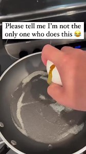 Asocial Stoic on Reels