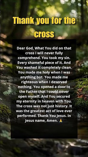 Jesus prayer #shorts #prayer