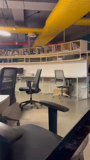 Plus Two Science on Instagram: "Maths integration One shot Live🔥| Today 7:30PM"