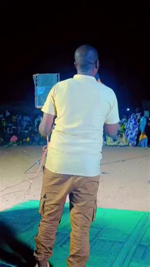 Abbasaleh le boss (@abbasalehleboss)’s videos with 13 Binaural Beats 2 Hz - August Son Productions