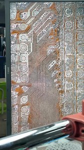 4.4K views · 1K reactions | Thailand conference shares high-definition CPU routing diagram | Ycs Yang | Facebook