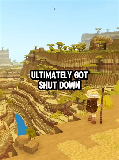 Hytale wasn’t created to compete with Minecraft—it was created to survive. What began as the massive Hypixel server network inside Minecraft was forced to evolve after monetization changes nearly wiped it out, leading to the birth of an entirely new game and engine. Hytale is a sandbox RPG originally developed by Hypixel Studios with backing from Riot Games, blending modding tools, MMO-style systems, and creative freedom inspired by Minecraft, with development continuing under its original creat