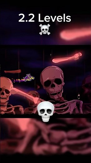 BEST LEVELS IN GD😨! #geometrydash #gd #edit #phonk