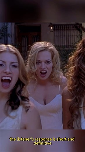 3 vs 1! Simon Takes Down a Vampire Bride 🪵🗡️💨 | Dracula 2000 Chase Scene