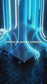 La magia de la cancelación de ruido