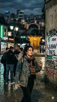 BOSNA #song Music #muzika pjesma #pesma pisma