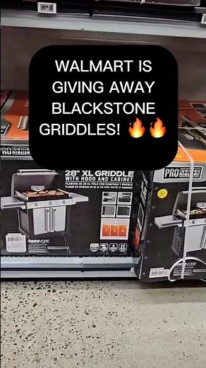 Hurry to your NEAREST WALMART!! Link in my Bio for Deals like these!! 🤑🚀 #walmartfinds #reseller