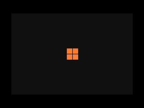 Windows 11 (Extended) Sparta Remix
