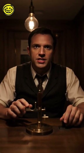 The Titanic's Last SOS Signal — Recreated in 60 Seconds 🚢 #shorts #history