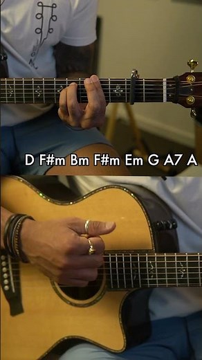 🎸 Jiyein Kyun (Papon / Dum Maaro Dum) – Guitar Lesson