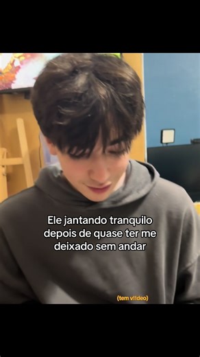 #boyfriend #macho #fy #trend #pov