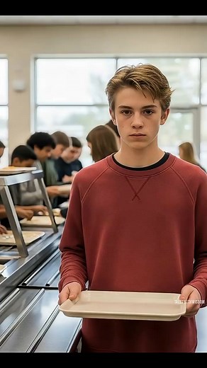 181K views · 12K reactions | Sharing is Caring ❤️ #reelsviralシ #reelsviralシfb #reelsfypシ #lifelessons #lessons | Kramjay Yonan | Facebook