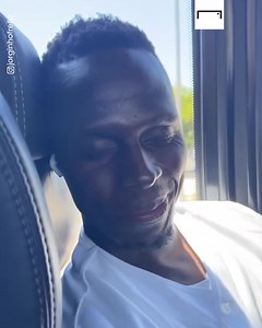 413K views · 10K reactions | Jorginho can't stop pranking his Chelsea team-mates   IG/jorginhofrello | GOAL | Facebook