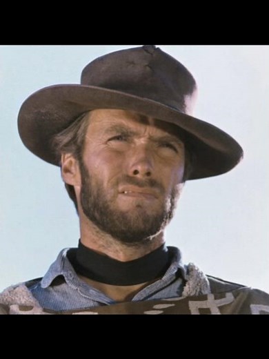 CLINT EASTWOOD BEST MOVIES #clinteastwood #chucknorris #western #movies #western #cinema