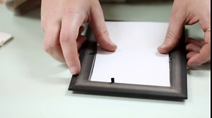 Siser EasyPSV Permanent 12 inch by 12 inch Sheets - Rainbow Colors (12 Pack)