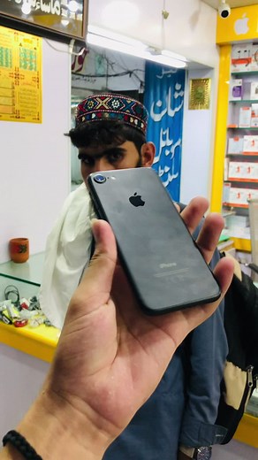 iPhone Water Test: Surprising Durability Demonstration