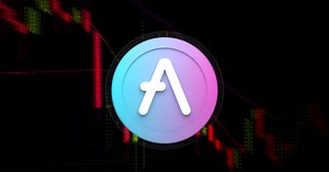 AAVE Protocol Reports Impressive Fundamentals, But Price Keeps Falling: Here is Why