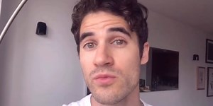 VIDEO: Patti LuPone, Darren Criss, Andy Karl, Orfeh and More Sing 'The Rainbow Connection' for SOUNDTRACK OF OUR LIVES