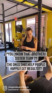 12K views · 212 reactions | Our next Happy Gains Challenge starts...