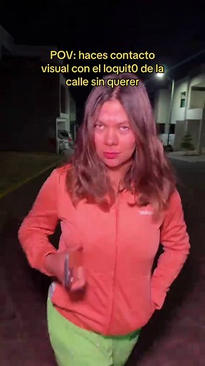 ¿Dónde más quieren ver al Gru Loquit0?