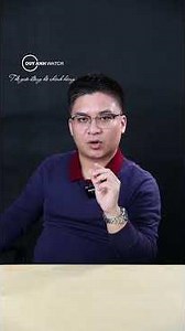 Tissot Le Locle Gold T932.408.46.043.00 – Đỉnh cao của sự sang trọng Thụy Sỹ