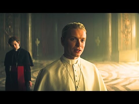 Dream Meets Loki and Puck Scene - The Sandman 2 Episode 7