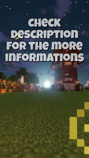 Minecraft but everyday I place a grass block until I reach the world border 210 #shorts #minecraft