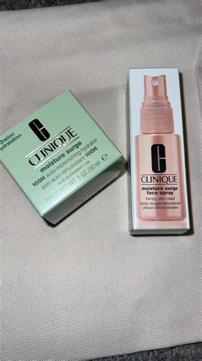 brandys_reviews (@brandys_reviews)’s videos with after all seasons change - a.