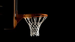 March is a great month for a slam dunk on some savings! Get a free, no-obligation quote and see what you could save by switching to AAA Auto Insurance. Also ask about our home, renters and other insurance options. Coverage and discounts may vary based on policy terms and conditions. https://sm.aaa/3b42vlbx | AAA The Auto Club Group