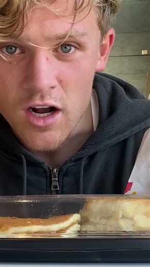 Ryan Trahan Faked "I Survived On $0.01 For 30 Days" *PROOF*