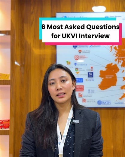 Here’s a clear and student-friendly breakdown of the 6 most asked...