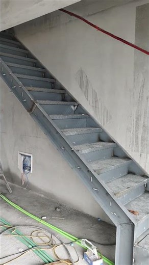 DiY crafts/making amazing things/DIY creative/Make it yourself/smart creations studio/self making