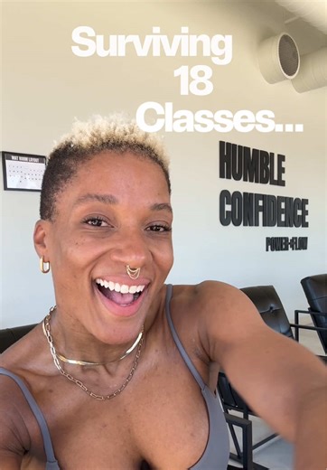 Achieving My Goal in 10 Days: Progress Update