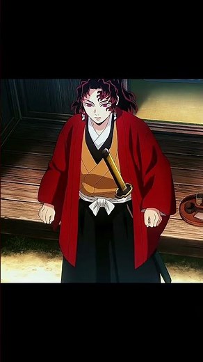 yorrichi's most iconic lines #yorrichi