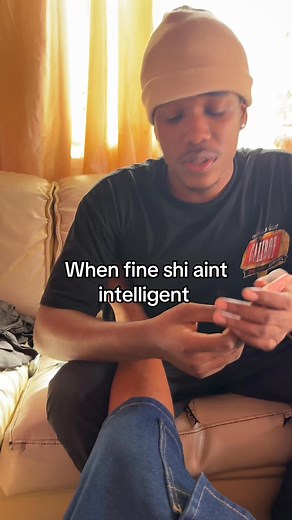 Ga itsi meaning wha 50/50 tf😭 | SPACE WORLD