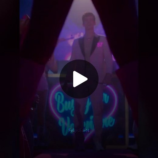 Patrick Elite Edits: A Showcase of Creativity