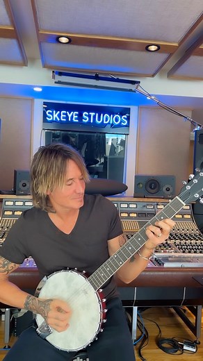 172K views · 3.9K reactions | Keith Urban on Reels | Facebook