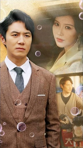 51K views · 1.6K reactions |...